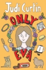 Only Eva - eBook