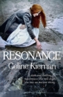 Resonance - eBook