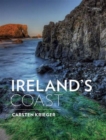 Ireland's Coast - Book