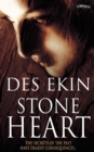 Stone Heart - eBook