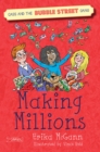 Making Millions - eBook