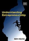 Understanding Entrepreneurship - eBook