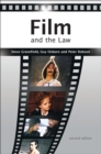 Film and the Law : The Cinema of Justice - eBook