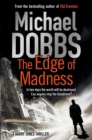 The Edge of Madness - eBook
