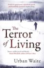 The Terror of Living - eBook