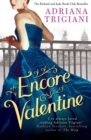 Encore Valentine - eBook