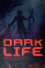 Dark Life - eBook