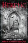 Heretic - eBook