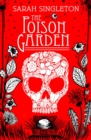 The Poison Garden - eBook