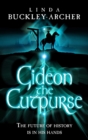 Gideon the Cutpurse - eBook