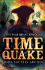 Time Quake - eBook