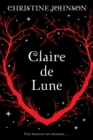 Claire de Lune - eBook