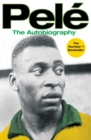 Pele: The Autobiography - eBook