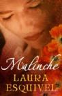 Malinche - eBook