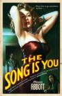 The Song is You - eBook