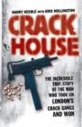Crack House - eBook