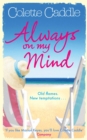 Always on My Mind - eBook