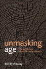 Unmasking age : The significance of age for social research - eBook
