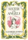 Sister of the Angels - Book