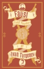Faust: New Translation - Book