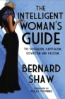 The Intelligent Woman's Guide - Book