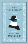 Mrs Dalloway - Book