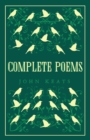 Complete Poems : Annotated Edition (Great Poets series) - Book
