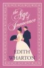 The Age of Innocence : Annotated Edition (Alma Classics Evergreens) - Book