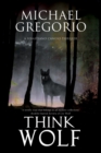 Think Wolf - Book
