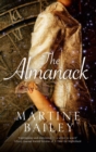 The Almanack - Book