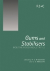 Gums and Stabilisers for the Food Industry 12 - eBook
