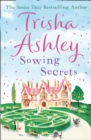 Sowing Secrets - Book