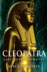 Cleopatra : Last Queen of Egypt - eBook