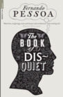 The Book of Disquiet - eBook
