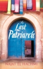 The Last Patriarch - eBook