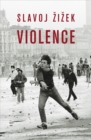Violence - eBook