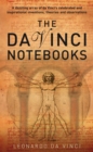 Da Vinci Notebooks - eBook