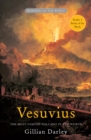 Vesuvius : The most famous volcano in the world - eBook