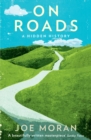 On Roads : A Hidden History - eBook