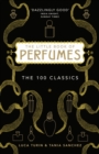 The Little Book of Perfumes : The 100 classics - eBook