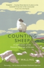 Counting Sheep : A Celebration of the Pastoral Heritage of Britain - eBook