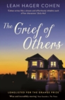 The Grief of Others - eBook