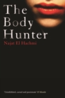 The Body Hunter - eBook
