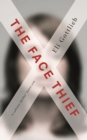 The Face Thief - eBook