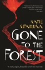 Gone to the Forest - eBook