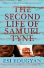 The Second Life of Samuel Tyne - eBook