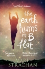 The Earth Hums in B Flat - Book