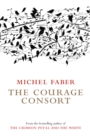 The Courage Consort - eBook