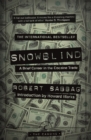 Snowblind : A Brief Career in the Cocaine Trade - eBook