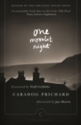 One Moonlit Night - eBook